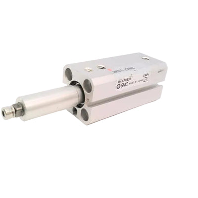MKB12-20RNZ