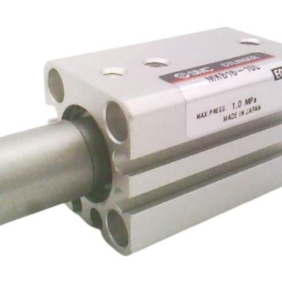 MKB16-10L
