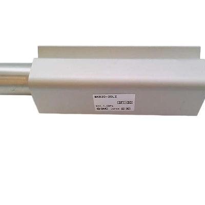 MKB20-20LZ