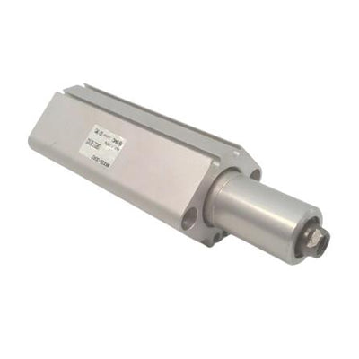 MKB25-30RZ