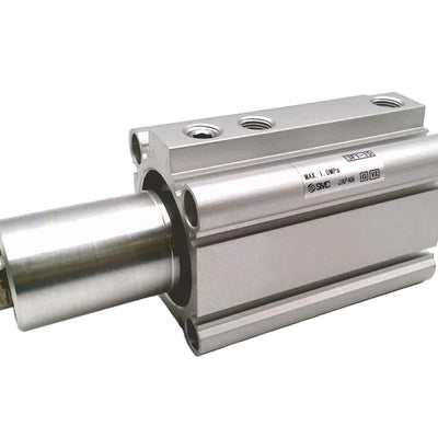 MKB40-20RZ