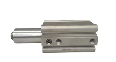 MKB40-30RZ