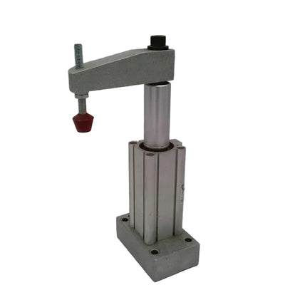 MKB40-50RZ-M9PWSDPC
