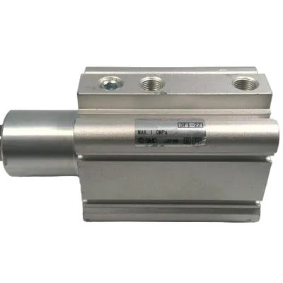 MKB40TF-10LZ