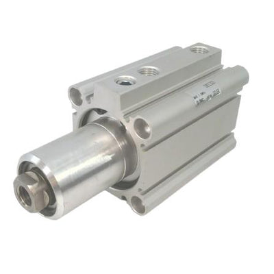 MKB50-20LZ