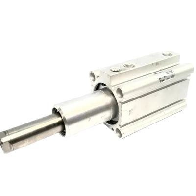 MKB50-30LZ