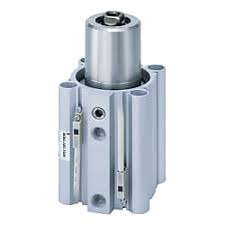 MKB50-50LZ-X2172