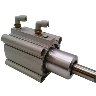 MKB63-20RZ