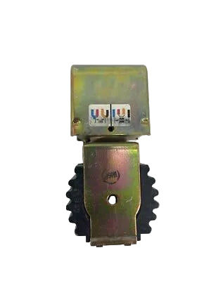 Thumb 1