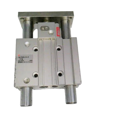 MLGPM32-50-B-Y7PW