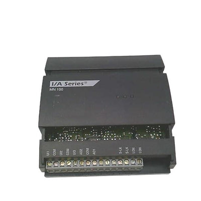 MN150