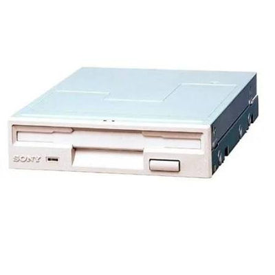 MPF920-6
