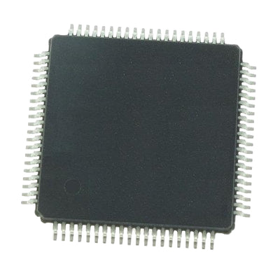 SAK-C164CI-8EM