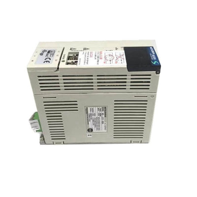 MITSUBISHI MR-J2S-60B-PY135