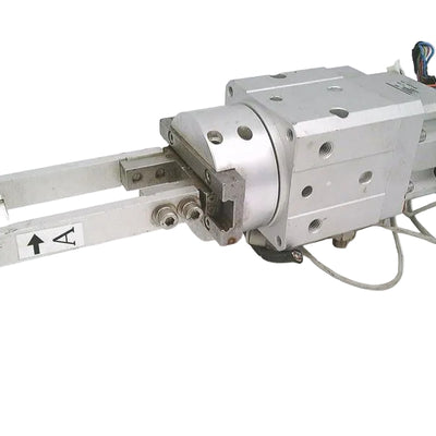 MRHQ25D-180S-DIH00504