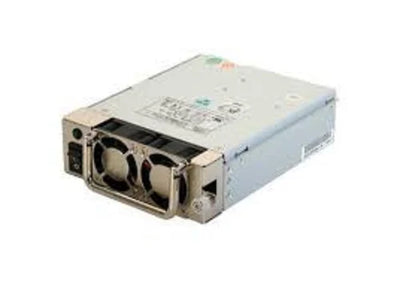 MRT-6300P-R
