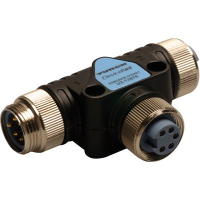 MT-RSM/2RKM 57/DNET