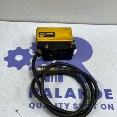 MTE 62.170438.000