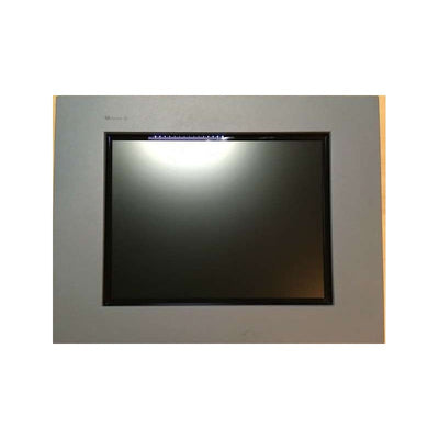 MV4-690-TA1-000