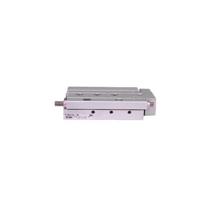 MXF12-30