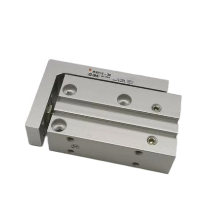 MXH10-30