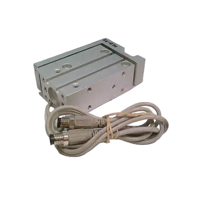 MXH16-25Z-M9NSAPC