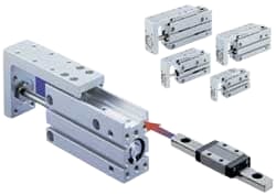 MXH6-10Z