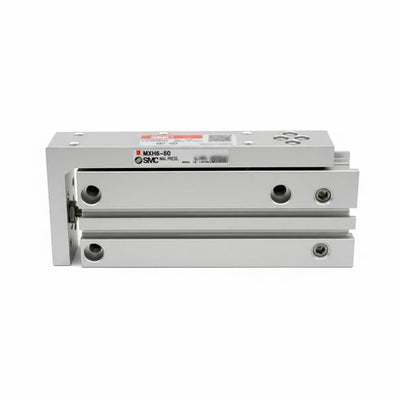 MXH6-50