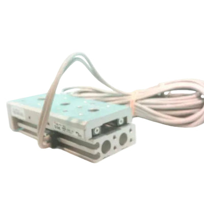MXP10-20-A93VL