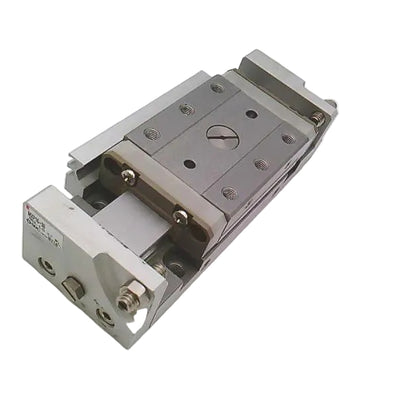 MXP16-30