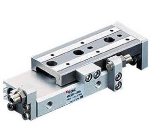 MXQ12-40A