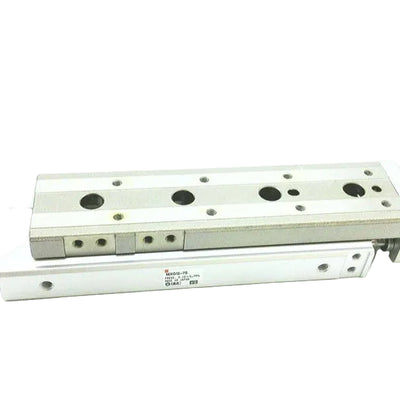 MXQ12-75
