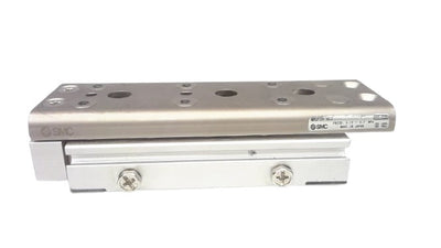 MXQ12A-40Z