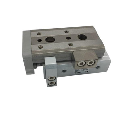MXQ12L-20CS