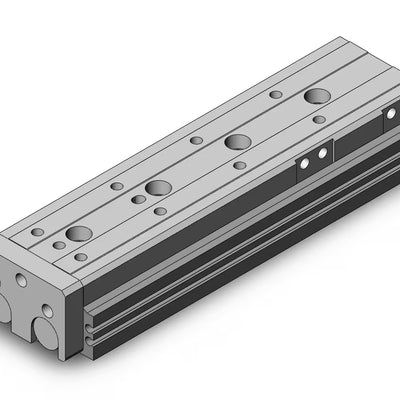 MXQ16-100ZG