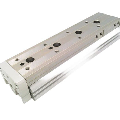 MXQ16-100