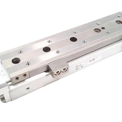 MXQ16-125B