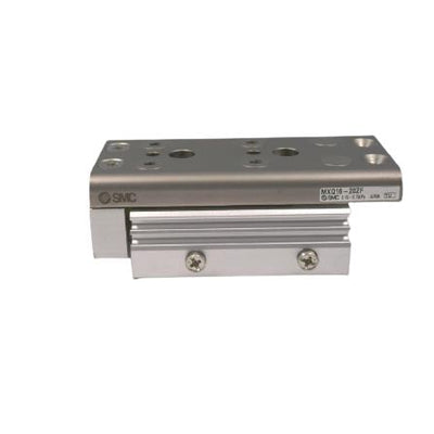 MXQ16-20ZF