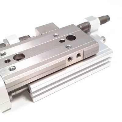 MXQ16-40B