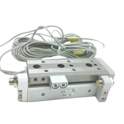 MXQ16-50A-M9BZ