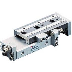 MXQ16-50A