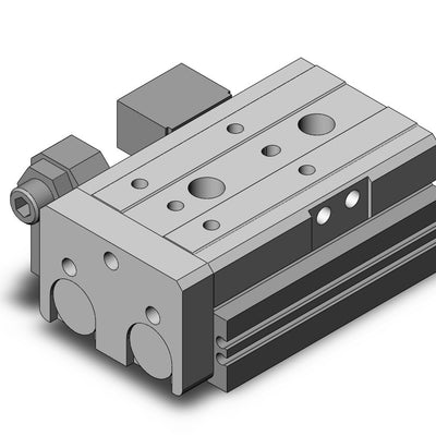 20-MXQ20-20CS