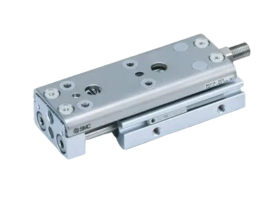 MXQ20A-100ZG6