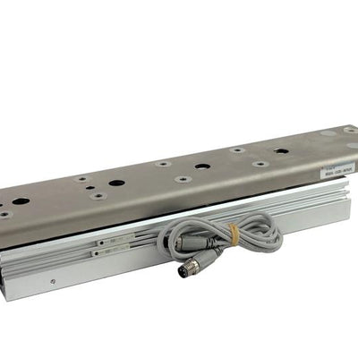 MXQ20A-125ZB3-M9PSAPC