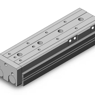 MXQ25-125