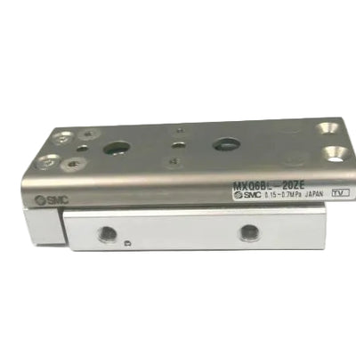 MXQ6BL-20ZE