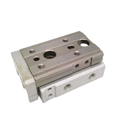 MXQ6L-10