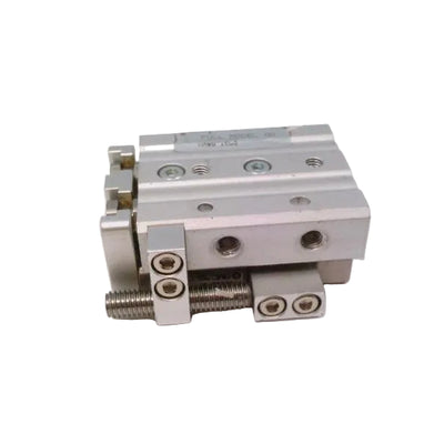 MXQ8-10CS