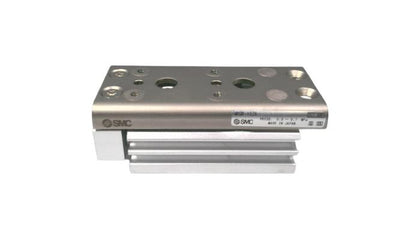 MXQ8-10ZA