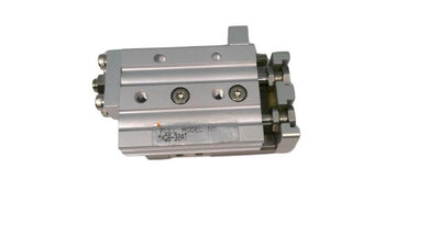 MXQ8-30AT